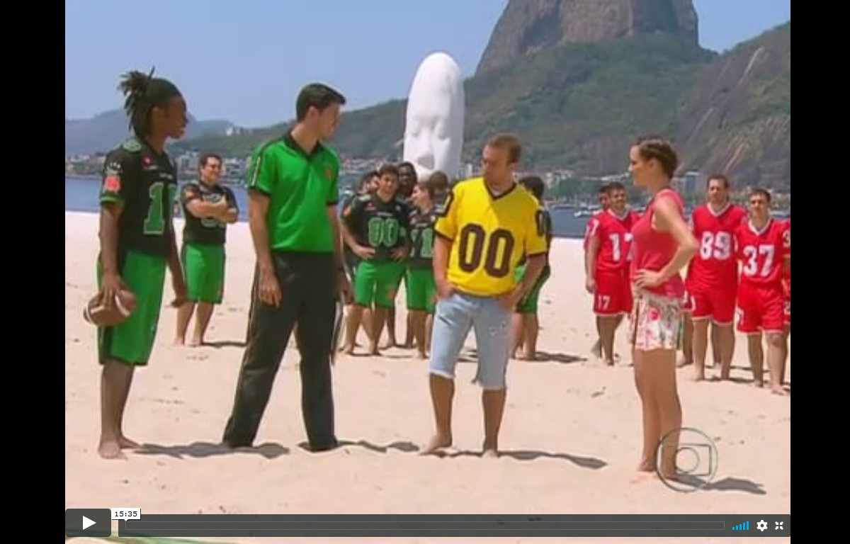 Leia mais sobre o artigo PROGRAMA ESTRELAS<br> Prime na Mídia